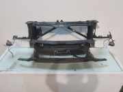 Kühlerträger 51647245789 BMW 3 serie (F30) Limousine 328d 2.0 16V (N47-D20C) 2014