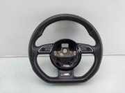 Lenker 8V0419091R Audi A3 Limousine (8VS/8VM) Limousine 1.4 TFSI ACT 16V (CZEA(Euro 6)) 2015-09