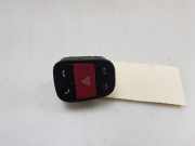 Warnleuchte Schalter Fiat Fiorino (225) Van 1.3 JTD 16V Multijet (199.A.9000(Euro 5)) 2008