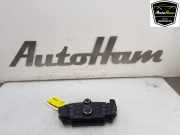 Radio Bedienungselemente 13273255 Opel Insignia Limousine 1.6 Turbo 16V Ecotec (A16LET(Euro 5)) 2011-07