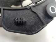 Lüfter 214811690R Renault Twingo III (AH) Schrägheck 5-drs 1.0 SCe 70 12V (H4D-400(H4D-A4)) 2016-08