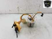 Kraftstoffpumpe Elektrisch 80A919087F Audi Q5 (FYB/FYG) SUV 2.0 55 TFSI e 16V Quattro (DLGA) 2020-09