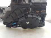 Adblue Behälter A4204702500 Mercedes-Benz Citan (420.6) Van 1.5 110 CDI (OM608.915(K9K-U8)) 2024-11