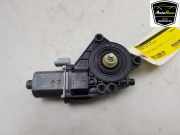 Fensterhebermotor 824602R000 Hyundai i30 (FD) Schrägheck 1.4 CVVT 16V (G4FA) 2009-04