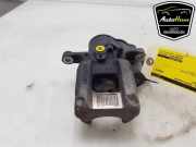 Bremszange rechts hinten Opel Mokka 1608998980