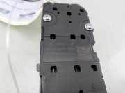 Radio Bedienungselemente JX7T18K811AC Ford Focus 4 Wagon Kombi 1.5 EcoBoost 12V 182 (Y1DA) 2019-07