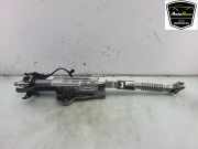 Lenksäule 688344104 BMW 1 serie (F40) Schrägheck 118i 1.5 TwinPower 12V (A0001E1I118i 1.5 TwinPower 12V) 2020-07