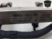 Einspritzdüsen Düsenstock 0280158224 Fiat Punto Evo (199) Schrägheck 1.4 16V MultiAir Start&Stop (955.A.2000(Euro 5)) 2010-03