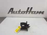 Bremssattel Rechts Hinten ABS 6H422D048AA Land + Range Rover Range Rover Sport (LS) Geländewagen 2.7 TDV6 24V (276DT(Euro 4)) 2008