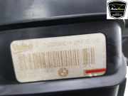 Heizgebl?se Motor 64119291177 BMW X5 (F15) SUV xDrive 35d 3.0 24V (N57-D30A) 2013