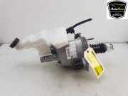 Bremskraftverstärker ABS 9857563280 Peugeot 308 SW (F4/FC/FN/FR) Kombi 5-drs 1.6 16V HYbrid 180 e-EAT8 (EP6FADTXHPE(DGX)) 2023-07