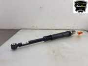 Stoßdämpfer Rechts Hinten 2Q0512013DM Skoda Fabia IV (PJ3) Schrägheck 5-drs 1.0 TSI 12V (DLAA) 2023-01