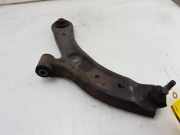 Querlenker Links Vorne 4520268L00 Suzuki Swift (ZA/ZC/ZD) Schrägheck 1.2 16V (K12B) 2012