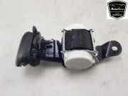 Sicherheitsgurt Mh 7370559 BMW X1 (F48) SUV sDrive 18i 1.5 12V TwinPower Turbo (B38-A15A) 2016-06