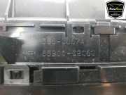 Bedienung Heizung 5590002C60 Toyota Auris Touring Sports (E18) Kombi 1.8 16V Hybrid (2ZRFXE) 2016