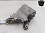 Motorhalter 04E199275F Skoda Rapid Liftback 1.2 TSI 16V (CJZC(Euro 6)) 2015-11