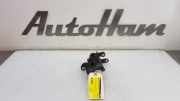 Bremssattel Rechts Hinten ABS 583111YA50 Kia Picanto (TA) Schrägheck 1.0 12V (G3LA) 2017-05