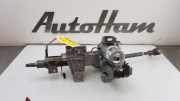 Servolenkung Elektrisch 6700003396 Renault Clio IV (5R) Schrägheck 5-drs 1.5 Energy dCi 90 FAP (K9K-628(K9K-E6)) 2013-06