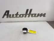 Heizwiderstand T1017846R Renault Clio IV (5R) Schrägheck 5-drs 0.9 Energy TCE 90 12V (H4B-408(H4B-B4)) 2013