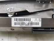 Lenksäule 7E1419501L Volkswagen Transporter T6 Van 2.0 TDI 150 (CXHA(Euro 6)) 2018 CXHA(Euro 6)