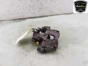 Bremssattel Links Hinten ABS 478500D020 Toyota Yaris III (P13) Schrägheck 1.5 16V Hybrid (1NZ-FXE) 2020-03