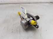 Kraftstoffpumpe Mechanisch 9812133780 Opel Corsa F (UB/UH/UP) Schrägheck 5-drs 1.2 Turbo 12V 100 (F12XHL(EB2ADTD)) 2020