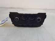 Bedienung Heizung KT1T19980FAD Ford Transit Connect (PJ2) Van 1.5 EcoBlue (Z2GA) 2023-02