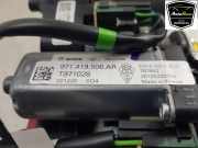 Lenks?ule 971419506AR Porsche Taycan (Y1A) Limousine 4S (EBFA) 2021-09