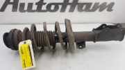 Stoßdämpfer Rechts Vorne 13412596 Opel Astra J (PC6/PD6/PE6/PF6) Schrägheck 5-drs 1.7 CDTi 16V 110 (A17DTJ) 2013