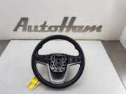 Lenker 13316547 Opel Insignia Limousine 1.6 Turbo 16V Ecotec (A16LET(Euro 5)) 2011-07