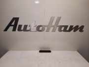 Warnleuchte Schalter 6V0927132C Skoda Fabia III Kombi (NJ5) Kombi 5-drs 1.0 TSI 12V (CHZB) 2021-06