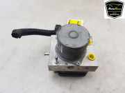 Abs Pumpe ABS 110354100A Tesla Model 3 Limousine EV AWD (3D7) 2020-09