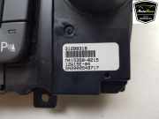 Bedienung Heizung 31288318 Volvo V60 I (FW/GW) Kombi 1.6 T3 16V (B4164T3) 2012-05