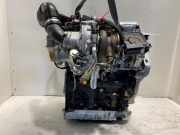 Motor 06Q100031F Volkswagen Golf VIII (CD1) Schrägheck 2.0 GTI 16V (DNPA) 2025-07 DNPA