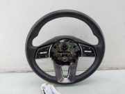 Lenker 56100J7HX0CEP Kia Ceed Sportswagon (CDF) Kombi 5-drs 1.0i T-GDi 12V (G3LE) 2024-06