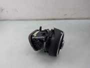 Armaturenbrett Duse 8S1820952 Audi TT (FV3/FVP) Coup? 2.0 TFSI 16V Quattro (CHHC) 2015-02