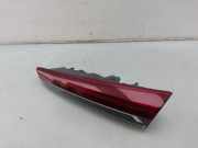 Rücklicht Rechts 265501234R Renault Captur II (RJB) SUV 1.6 E-Tech 145 (H4M-632(H4M-C6)) 2023-10