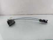 Türschloss Stangen Links Vorne 208241353 Suzuki Ignis (MF) Schrägheck 5-drs 1.2 Dual Jet 16V Smart Hybrid (K12D) 2023-04