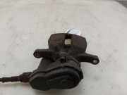 Bremssattel Links Hinten ABS 8K0615403B Audi A4 (B8) Limousine 1.8 TFSI 16V (CDHA(Euro 5)) 2010-07