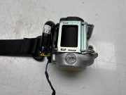 Sicherheitsgurt Rechts Hinten 5NA857806D Volkswagen Tiguan (AD1) SUV 1.4 TSI eHybrid 16V (DGEA) 2021-05 DGEA