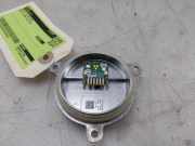 Modul-Led-Scheinwerfer 0F2C0000 BMW 3 serie Touring (G21) Kombi 330i 2.0 TwinPower Turbo 16V (B48-B20B) 2019-09