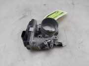 Drosselklappe 22030F3030 Toyota Yaris Cross (PB1/PJ1) SUV 1.5 12V Hybrid 115 (M15AFXE) 2023-04