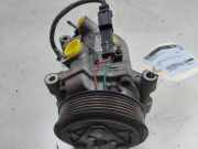 Klima Pumpe 9810349980 Citroën C3 (SX/SW) Schrägheck 1.2 12V e-THP PureTech 110 (EB2ADT(HNP)) 2017-05