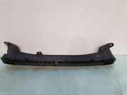 Stoßstangenrahmen Hinten 7559068L00 Suzuki Swift (ZA/ZC/ZD) Schrägheck 1.2 16V (K12B) 2011-08