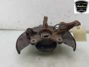 Achsschenkel Links Vorne 94524773 Opel Mokka/Mokka X SUV 1.4 Turbo 16V 4x2 (A14NET(Euro 5)) 2015