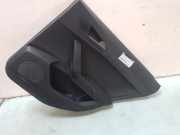 Türverkleidung Rechts Hinten 5FE867212NXFK Seat Leon Sportstourer (KLF) Kombi 5-drs 1.4 TSI e-HYBRID 204 16V (DGEA) 2020-12