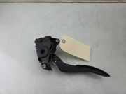 Gaspedal 180024BA0B Renault Kadjar (RFEH) SUV 1.2 Energy TCE 130 (H5F-408(H5F-F4)) 2018-03