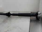 Gelenkwelle ABS 860245602 BMW 3 serie Touring (F31) Kombi 325d 2.0 16V (N47-D20D) 2014-10