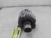 Lichtmaschine V-Snaar 05E903026Q Seat Arona (KJX) SUV 1.0 TSI 12V (DLAC) 2021-11