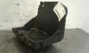 Batteriekasten 8200870492 Renault Kangoo Express (FW) Van 1.5 dCi 85 (K9K-802(Euro 4)) 2009